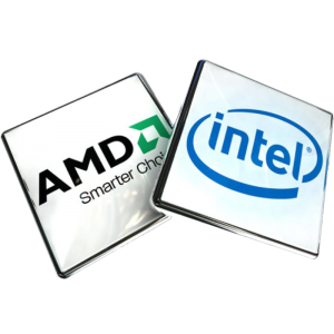 Thu mua Computer chips
